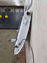 2008-2016 Ford Super Duty Tailgate F250 F350 F450 F550
