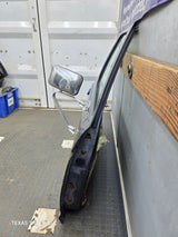 1983-1988 Ford Ranger Passenger Side Front Right Hand Door