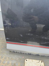1983-1988 Ford Ranger Passenger Side Front Right Hand Door