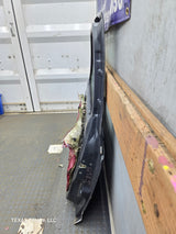 1983-1988 Ford Ranger Passenger Side Front Right Hand Door