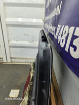 1983-1988 Ford Ranger Passenger Side Front Right Hand Door