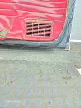 1983-1988 Ford Ranger Passenger Side Front Right Hand Door