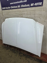 1999-2007 Ford Super Duty Hood F250 F350 F450 F550