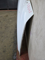 1999-2007 Ford Super Duty Hood F250 F350 F450 F550