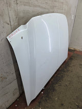 1999-2007 Ford Super Duty Hood F250 F350 F450 F550
