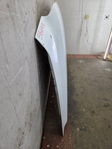 1999-2007 Ford Super Duty Hood F250 F350 F450 F550