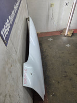 1999-2007 Ford Super Duty Hood F250 F350 F450 F550