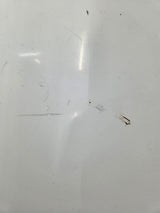 1999-2007 Ford Super Duty Hood F250 F350 F450 F550