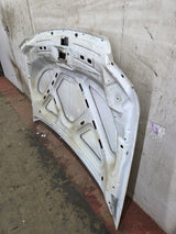 1999-2007 Ford Super Duty Hood F250 F350 F450 F550