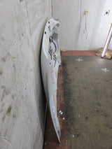 1999-2007 Ford Super Duty Hood F250 F350 F450 F550