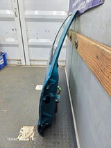 1994-2004 Chevrolet S10 /  GMC Sonoma RH Passenger Side Front Door