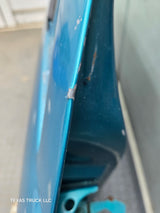 1994-2004 Chevrolet S10 /  GMC Sonoma RH Passenger Side Front Door