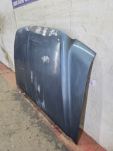 1999-2007 Ford Super Duty Hood F250 F350 F450 F550