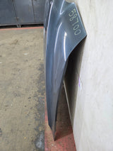 1999-2007 Ford Super Duty Hood F250 F350 F450 F550