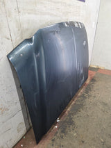 1999-2007 Ford Super Duty Hood F250 F350 F450 F550