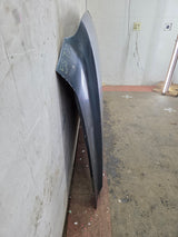 1999-2007 Ford Super Duty Hood F250 F350 F450 F550