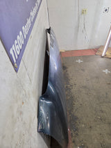 1999-2007 Ford Super Duty Hood F250 F350 F450 F550