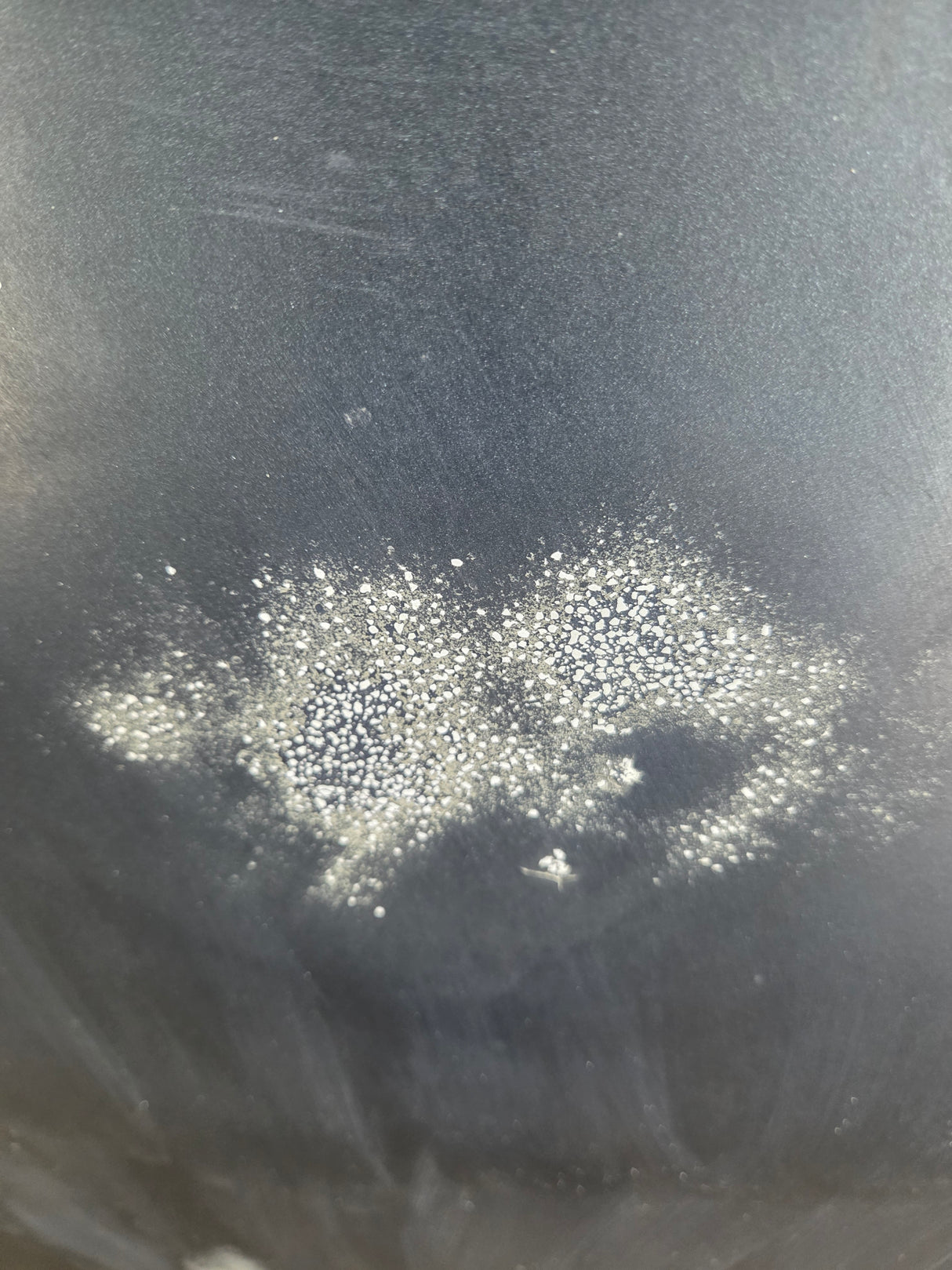 1999-2007 Ford Super Duty Hood F250 F350 F450 F550