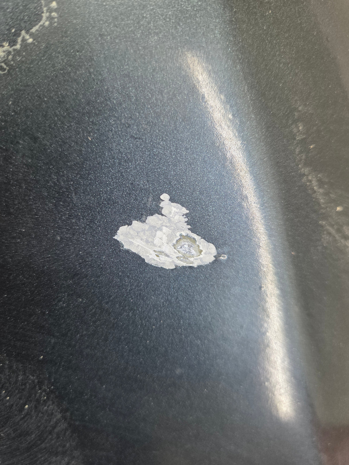 1999-2007 Ford Super Duty Hood F250 F350 F450 F550