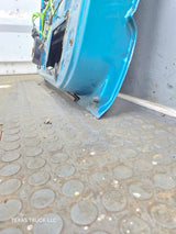 1994-2004 Chevrolet S10 /  GMC Sonoma RH Passenger Side Front Door