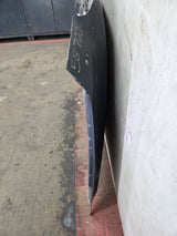 1999-2007 Ford Super Duty Hood F250 F350 F450 F550
