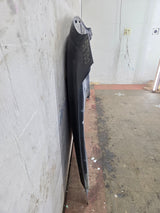 1999-2007 Ford Super Duty Hood F250 F350 F450 F550