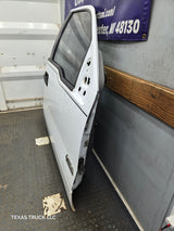 2009-2014 Ford F150 RH Passenger Side Front Door