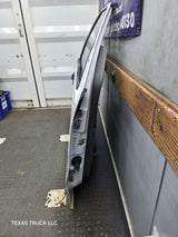 2009-2014 Ford F150 RH Passenger Side Front Door