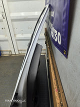 2009-2014 Ford F150 RH Passenger Side Front Door