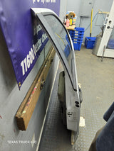 2009-2014 Ford F150 RH Passenger Side Front Door