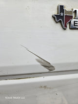 2009-2014 Ford F150 RH Passenger Side Front Door