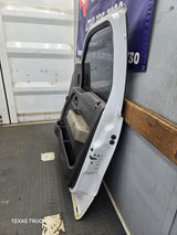 2009-2014 Ford F150 RH Passenger Side Front Door