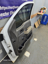 2009-2014 Ford F150 RH Passenger Side Front Door