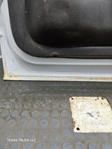 2009-2014 Ford F150 RH Passenger Side Front Door