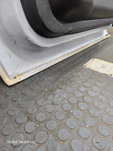 2009-2014 Ford F150 RH Passenger Side Front Door