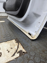 2009-2014 Ford F150 RH Passenger Side Front Door