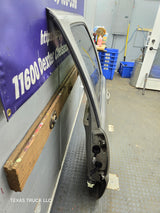 1999-2007 Chevrolet Silverado / GMC Sierra 1500 2500 3500 HD Rear Driver side LH Crew Cab rear door
