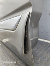 1999-2007 Chevrolet Silverado / GMC Sierra 1500 2500 3500 HD Rear Driver side LH Crew Cab rear door