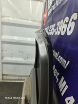 1999-2007 Chevrolet Silverado / GMC Sierra 1500 2500 3500 HD Rear Driver side LH Crew Cab rear door