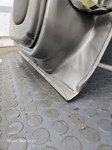 1999-2007 Chevrolet Silverado / GMC Sierra 1500 2500 3500 HD Rear Driver side LH Crew Cab rear door