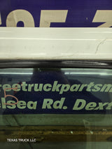 1999-2011 Ford Super Duty F250 F350 F450 F550 RH Crew Cab Passenger Side Rear Door