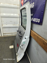 1999-2011 Ford Super Duty F250 F350 F450 F550 RH Crew Cab Passenger Side Rear Door