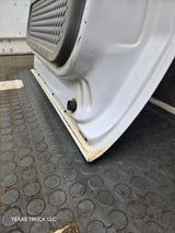 1999-2011 Ford Super Duty F250 F350 F450 F550 RH Crew Cab Passenger Side Rear Door