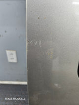 1999-2006 Chevrolet Silverado / GMC Sierra 1500 2500 3500 HD Rear Passenger side Crew Cab rear door