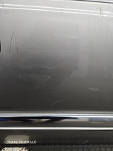 1999-2006 Chevrolet Silverado / GMC Sierra 1500 2500 3500 HD Rear Passenger side Crew Cab rear door