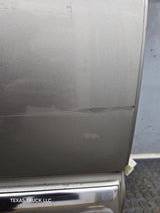 1999-2006 Chevrolet Silverado / GMC Sierra 1500 2500 3500 HD Rear Passenger side Crew Cab rear door