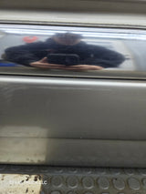 1999-2006 Chevrolet Silverado / GMC Sierra 1500 2500 3500 HD Rear Passenger side Crew Cab rear door