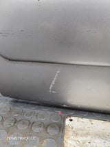 1999-2006 Chevrolet Silverado / GMC Sierra 1500 2500 3500 HD Rear Passenger side Crew Cab rear door
