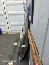 1999-2006 Chevrolet Silverado / GMC Sierra 1500 2500 3500 HD Rear Passenger side Crew Cab rear door