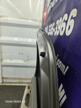 1999-2006 Chevrolet Silverado / GMC Sierra 1500 2500 3500 HD Rear Passenger side Crew Cab rear door